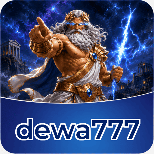 Panduan Download dewa777