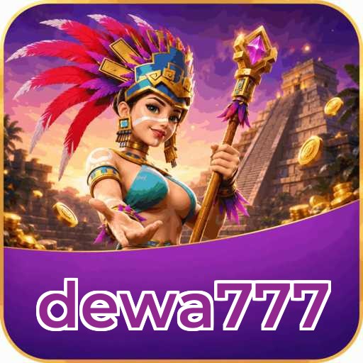 Ringkasan Eksekutif - dewa777