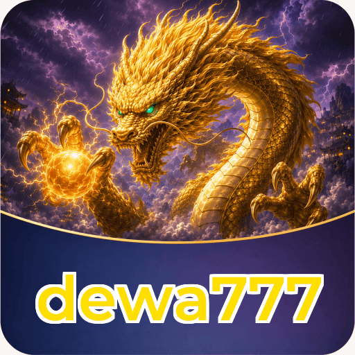 Metodologi Investigasi 4-Layer - dewa777