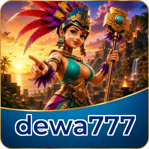 Pertanyaan yang Sering Diajukan - dewa777