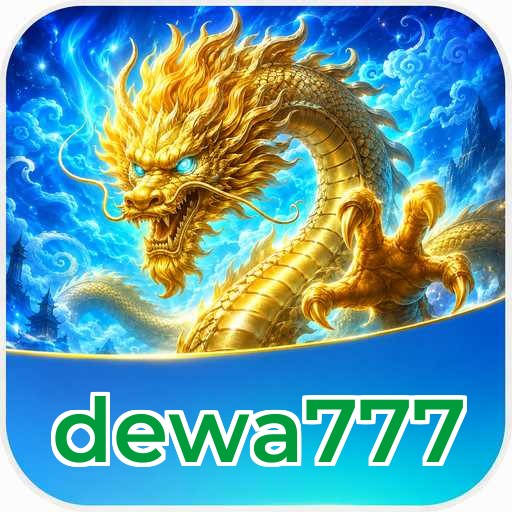 Persyaratan Sistem dewa777