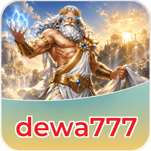 Rekomendasi & Kesimpulan - dewa777