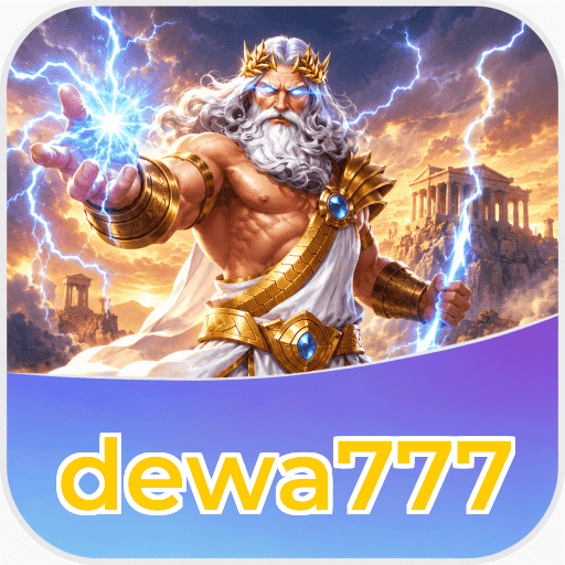 Permissions dewa777