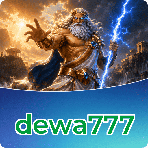 Tentang dewa777