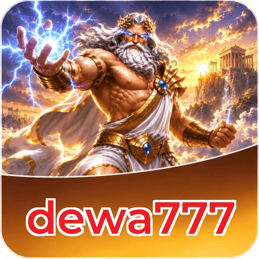 Riwayat Versi