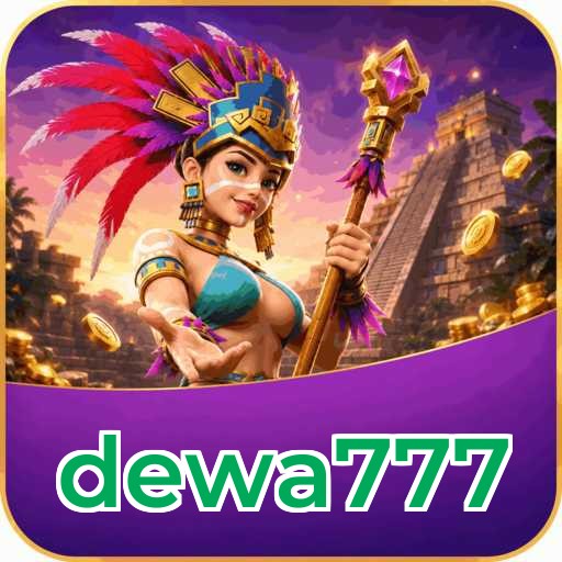 Update dewa777 Versi 4.8.2