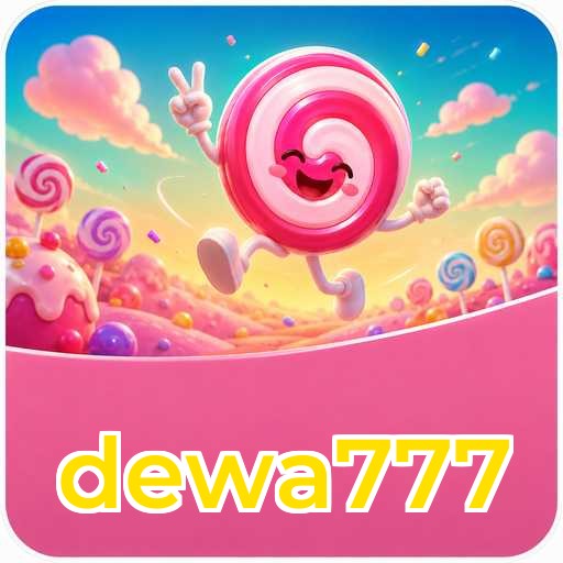 Analisis Keamanan Mendalam - dewa777