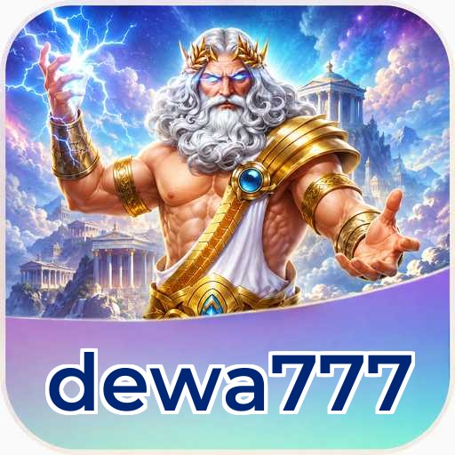FAQ Download