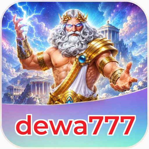 Infrastruktur Pengujian - dewa777