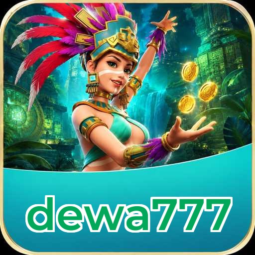 Update Terbaru