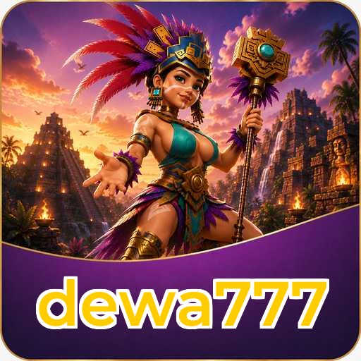 Verifikasi APK