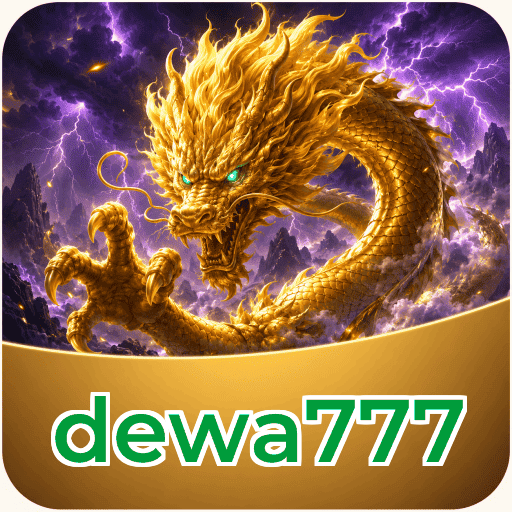 Analisis Performa Real-World - dewa777
