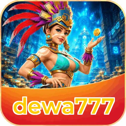 Grafik Performa dewa777 APK Berdasarkan Kategori Device